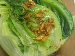 -卤大叔·广州牛杂(壹方城店)