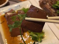 -壹只卤鹅(华润万家店)