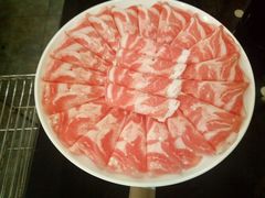 -王婆大虾(五道口店)