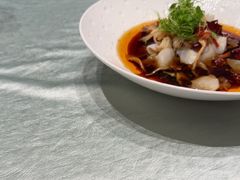 -盛福楼·惠山宴(盛岸路店)
