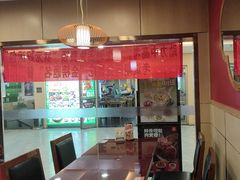 -宏状元现熬粥·京味菜(五棵松店)