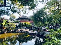 -豫园