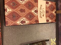 -巴厘岛黄金金兔咖啡工厂