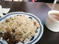 -标记Jane's kitchen(平桥直街店)