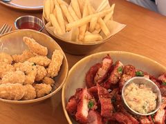 -COMMUNE幻师(番禺时代店)