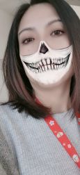 -雅仕 HAIR SALON 美发沙龙