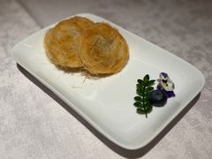 -南海渔村(珠江新城店)