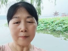 -佳禾月嫂育儿嫂(拱墅店)