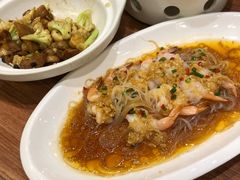 -晋家门(弘阳广场店)