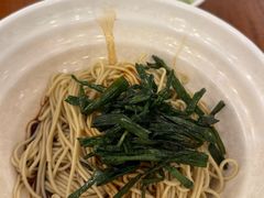 -三两春肚肺汤(崂山路店)