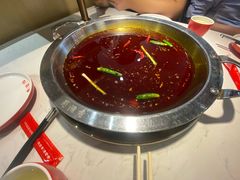 -蜀滋香鲜鱼美蛙火锅(339店)
