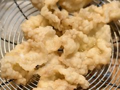 -福合埕牛口福·牛肉火锅·牛肉丸