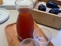 -蔡澜点心·粤菜(领展购物广场店)