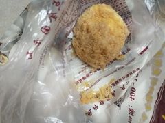 -鲍师傅糕点(春熙路店)