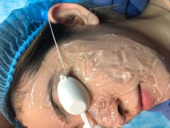 -华臣医疗美容