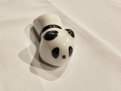 -眉州东坡(华联万柳店)