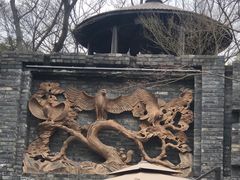 -朴园