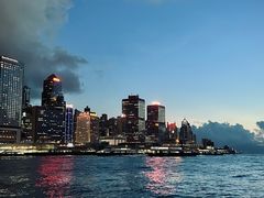 -天星小轮码头