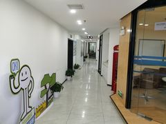 -新航道·雅思托福·Alevel AP·留学考研(光谷校区)