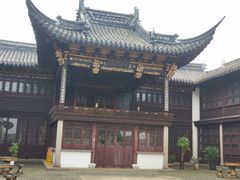 -中国昆曲博物馆