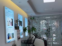 -北京观赏动物医院·24小时大型综合·猫专科·异宠专科