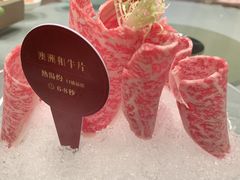 -协成海鲜火锅(情侣路店)