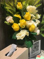 点击看大图 -美壹生诊所皮肤管理中心·海菲秀&Legacy美白舱