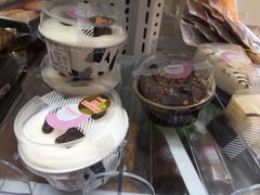 -全家便利店(槐树巷店)