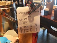 -原生态土钵菜·赣南土菜地标(开发区店)