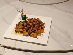-好友缘酒家(会展中心店)