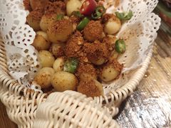 -胡桃里音乐酒馆(环亚凯瑟琳广场店)