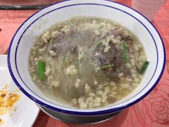 -老孙家饭庄·非遗(东关店)