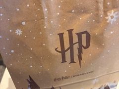 -星巴克(杭州东站东到达店)