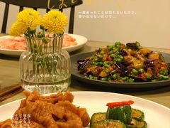 -上屿水产(鼓浪屿一店)