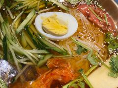 -老北京胡同味道二荤铺(酒仙桥店)