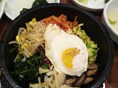 -全州拌饭馆(断桥店)