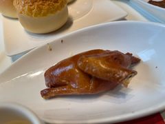-好食上(喜盈门.范城店)