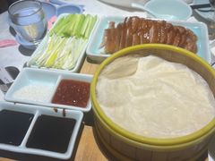 -炉忆家宴(京东店)