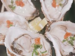 -味见·荣家(亚泰大街店)