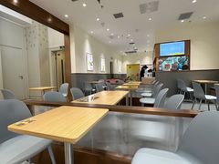 -满记甜品(南京虹悦城三店)