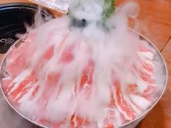 -呷哺呷哺(悦方店)