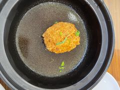 -鸿运酒楼