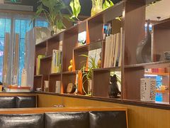 -南小蟹手工點心(三里屯店)