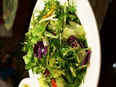iphone_upload_pic-友鹏海鲜(新宜白大道店)