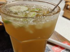 -旺蜀主成都串串火锅(西直门凯德MALL店)