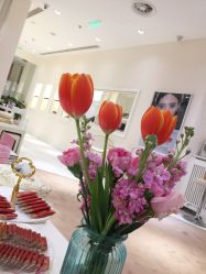 -UP&UP·半永久眉毛眼线机器野生眉