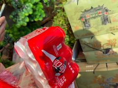 -小龙翻大江文化火锅(太古里店)