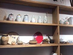 -芜小皖砂锅菜(青山街店)