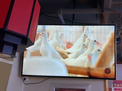 -鸽子窝(宋庄店)