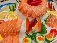 -四方阁酒楼(圣灯店)